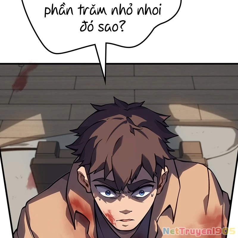 Mạo Hiểm Giả Carl Chapter 3 - 60
