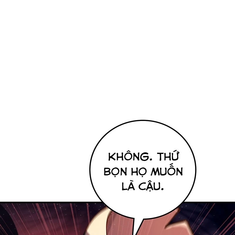 Mạo Hiểm Giả Carl Chapter 3 - 62