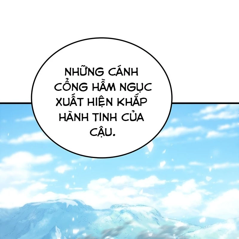 Mạo Hiểm Giả Carl Chapter 3 - 65