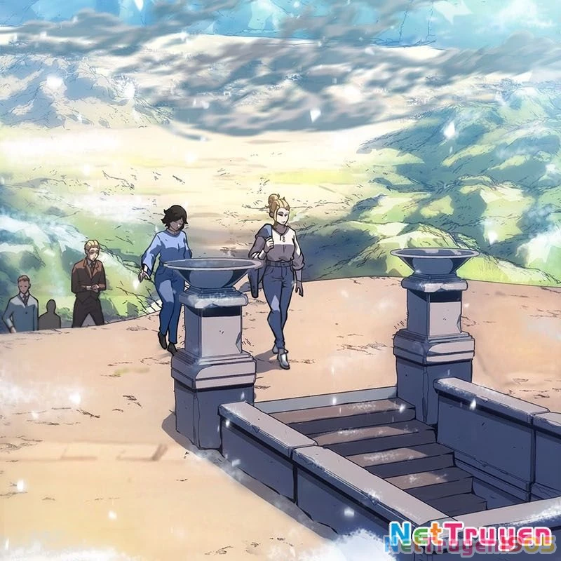 Mạo Hiểm Giả Carl Chapter 3 - 66