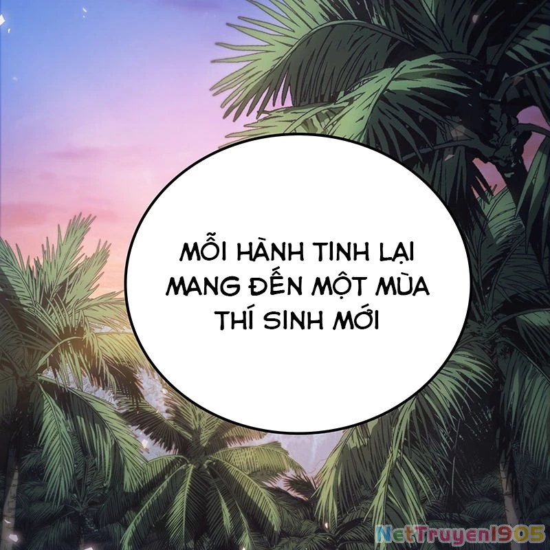 Mạo Hiểm Giả Carl Chapter 3 - 69