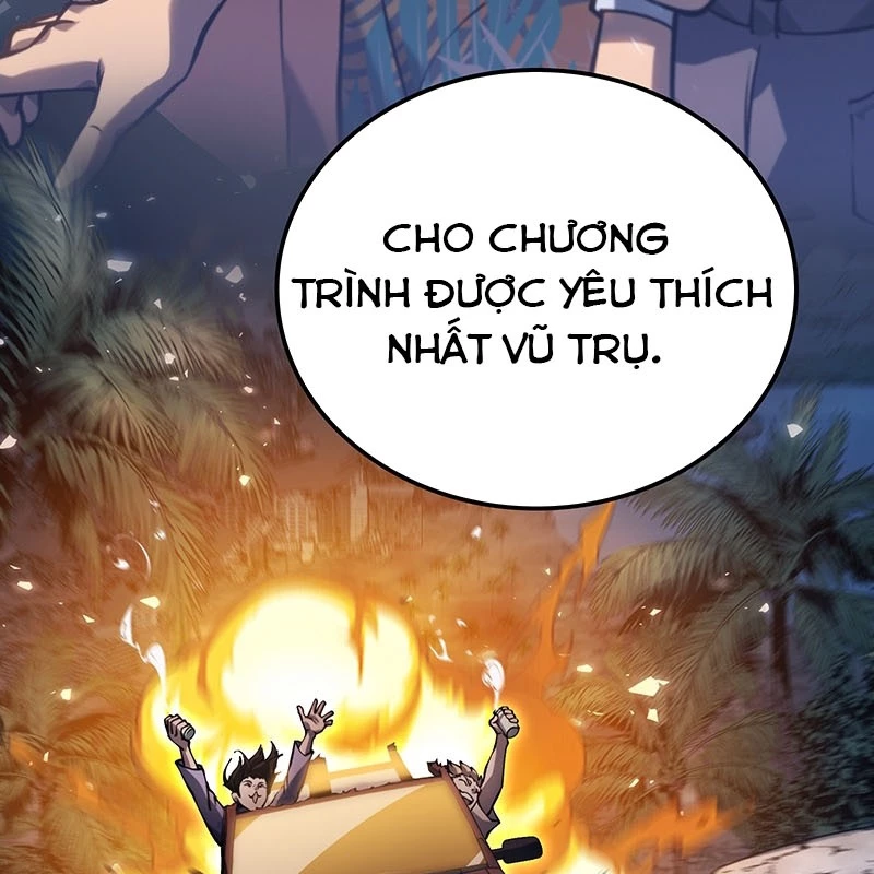 Mạo Hiểm Giả Carl Chapter 3 - 73