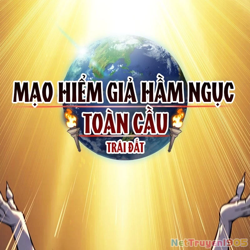 Mạo Hiểm Giả Carl Chapter 3 - 75