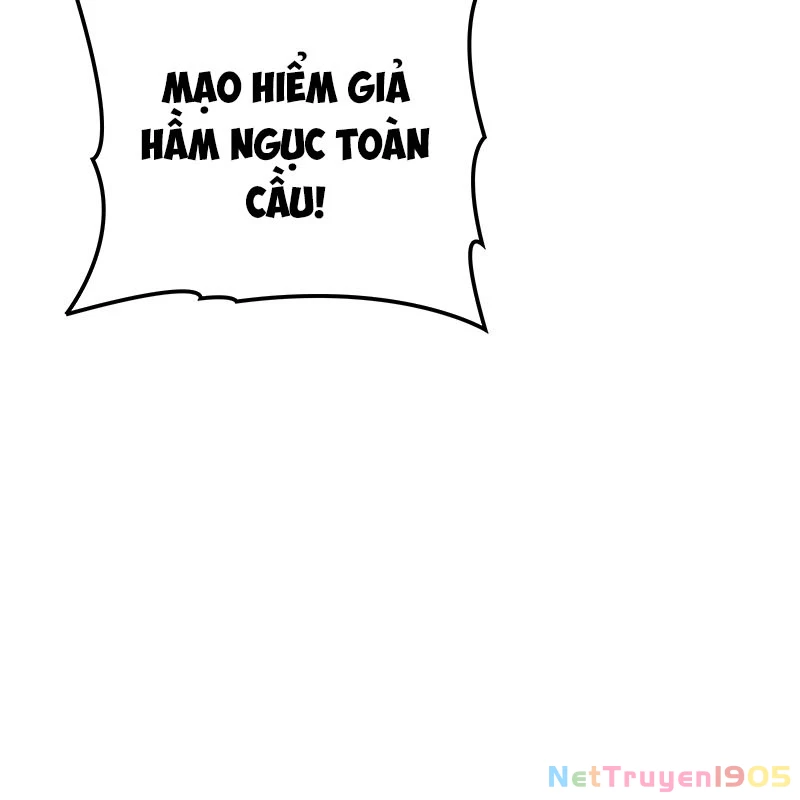 Mạo Hiểm Giả Carl Chapter 3 - 77