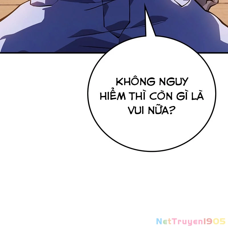 Mạo Hiểm Giả Carl Chapter 3 - 82