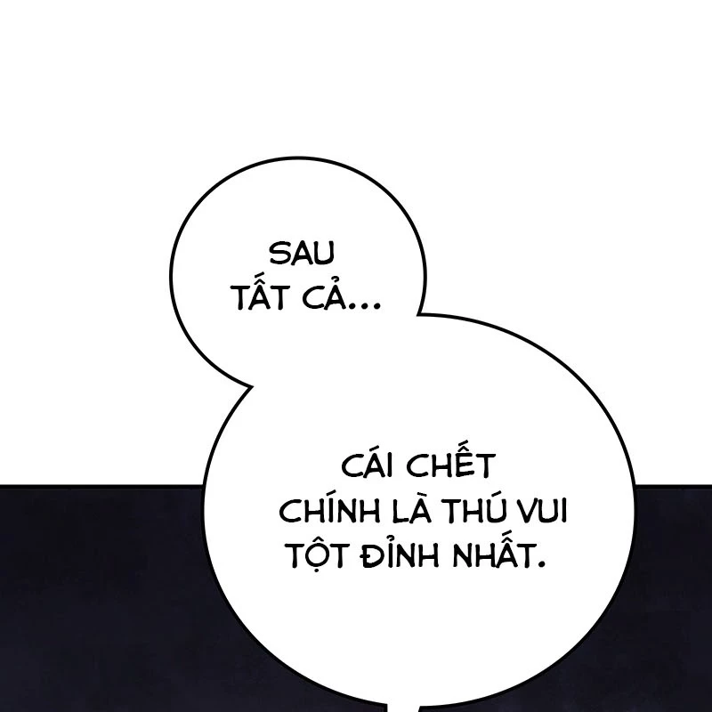 Mạo Hiểm Giả Carl Chapter 3 - 83