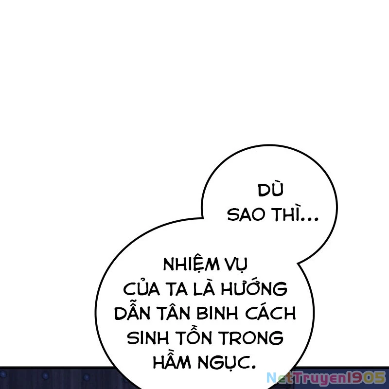 Mạo Hiểm Giả Carl Chapter 3 - 88