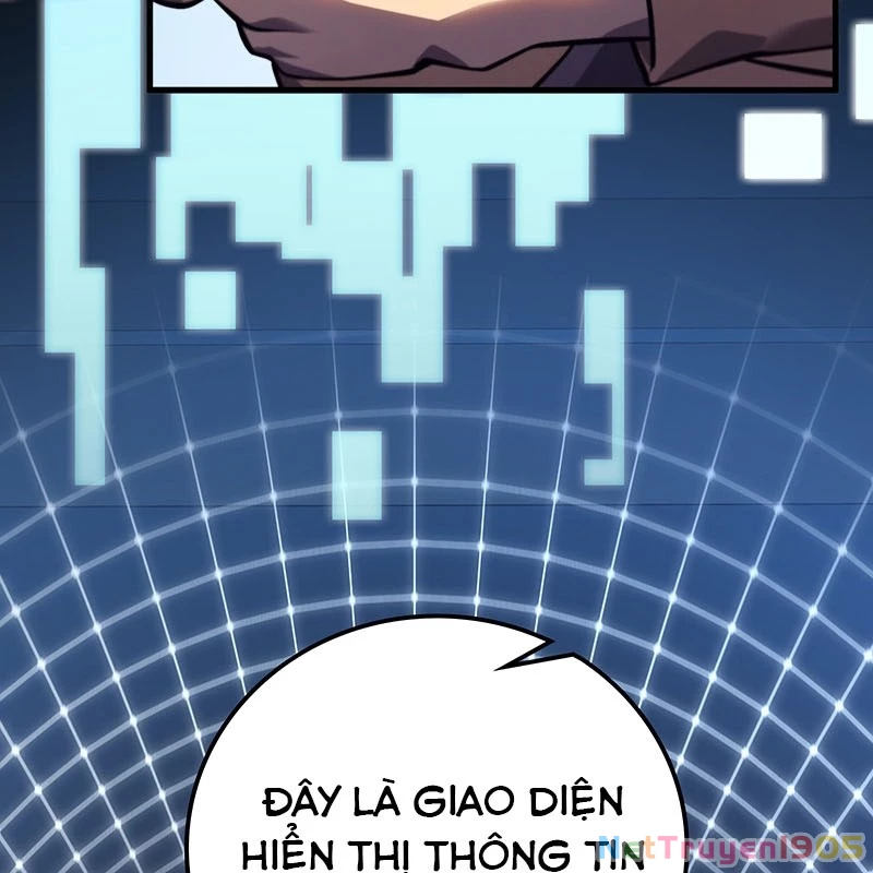 Mạo Hiểm Giả Carl Chapter 3 - 95