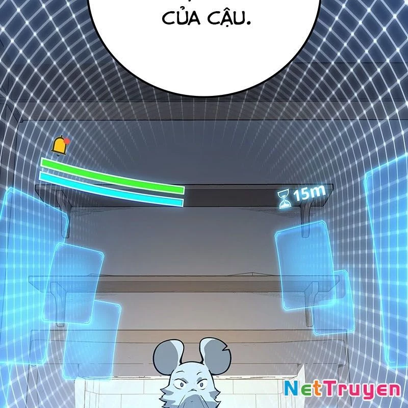 Mạo Hiểm Giả Carl Chapter 3 - 96