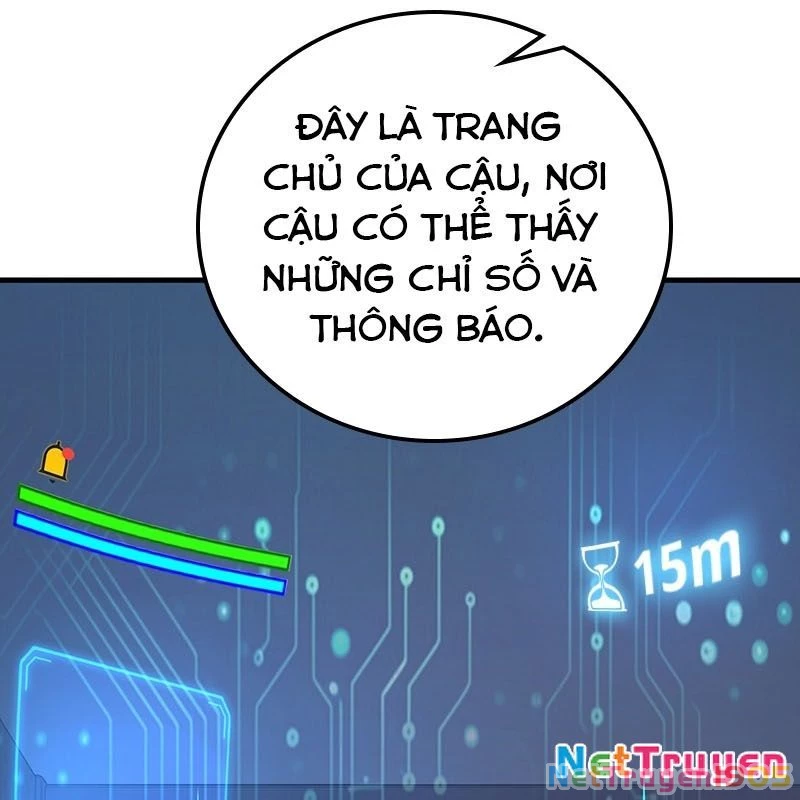 Mạo Hiểm Giả Carl Chapter 3 - 101