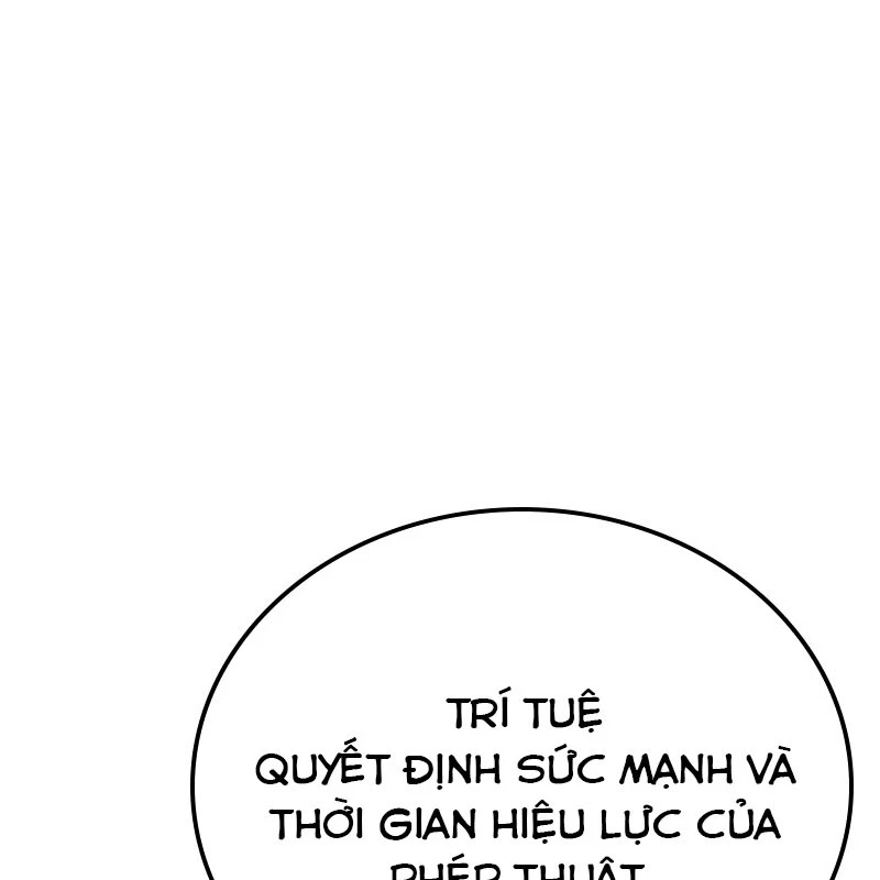Mạo Hiểm Giả Carl Chapter 3 - 109
