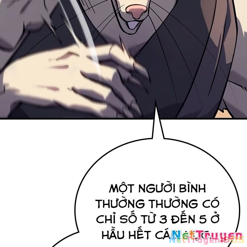Mạo Hiểm Giả Carl Chapter 3 - 111