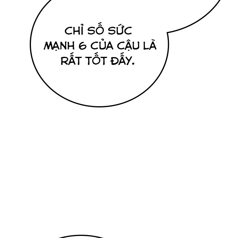 Mạo Hiểm Giả Carl Chapter 3 - 112