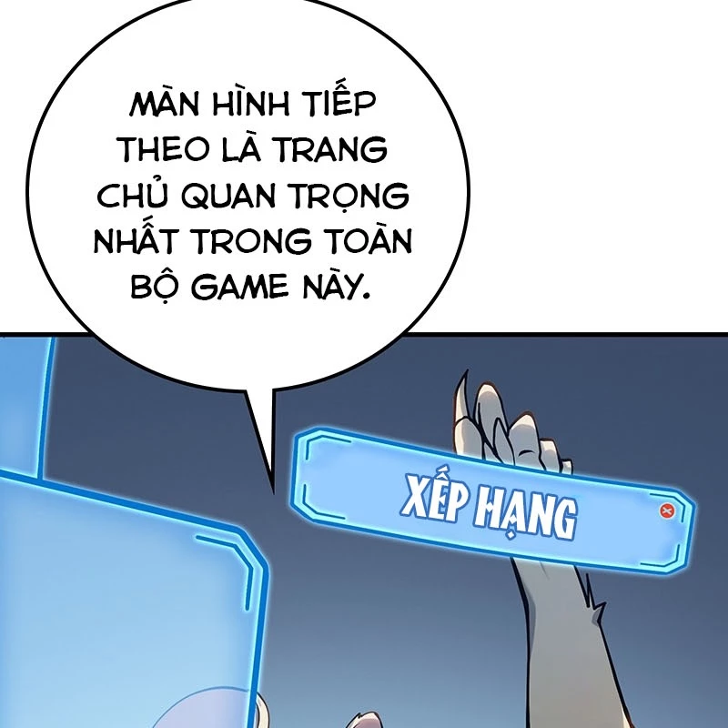 Mạo Hiểm Giả Carl Chapter 3 - 113