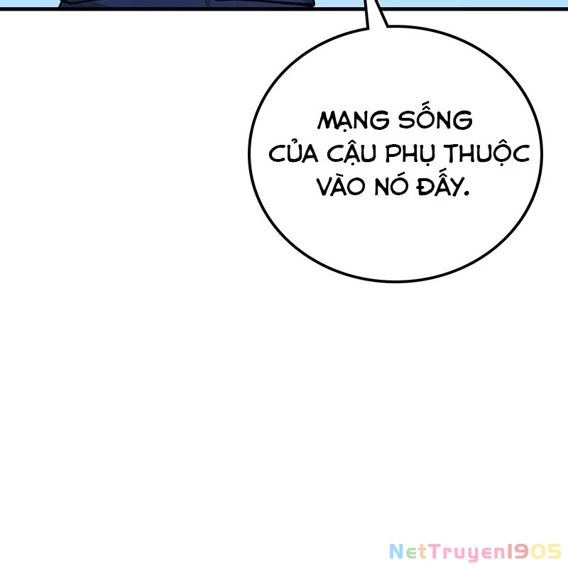Mạo Hiểm Giả Carl Chapter 3 - 115
