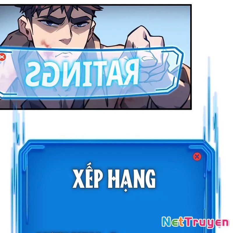 Mạo Hiểm Giả Carl Chapter 3 - 116