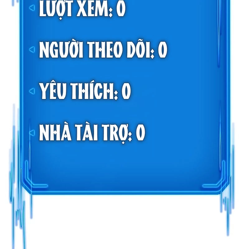 Mạo Hiểm Giả Carl Chapter 3 - 117