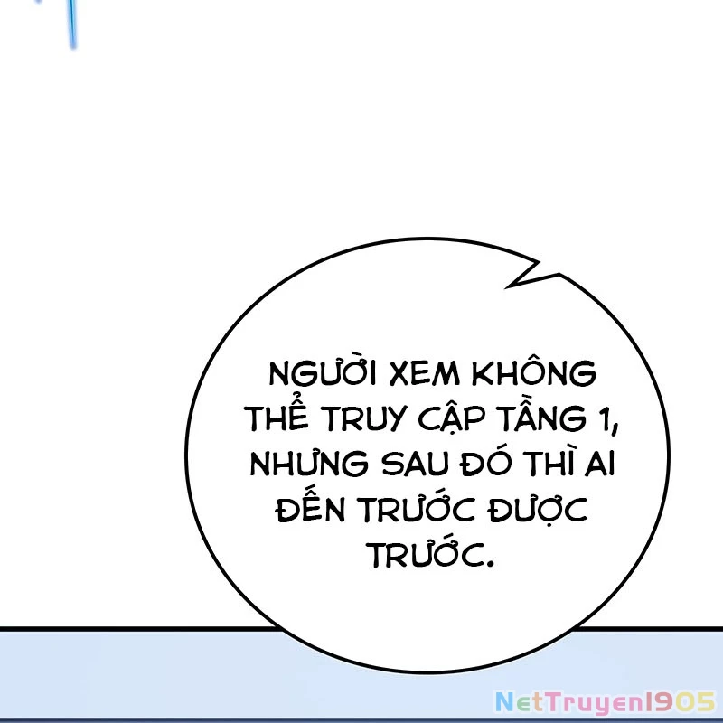 Mạo Hiểm Giả Carl Chapter 3 - 118