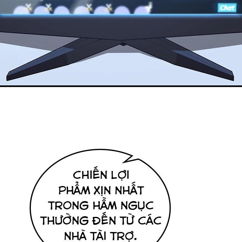 Mạo Hiểm Giả Carl Chapter 3 - 120