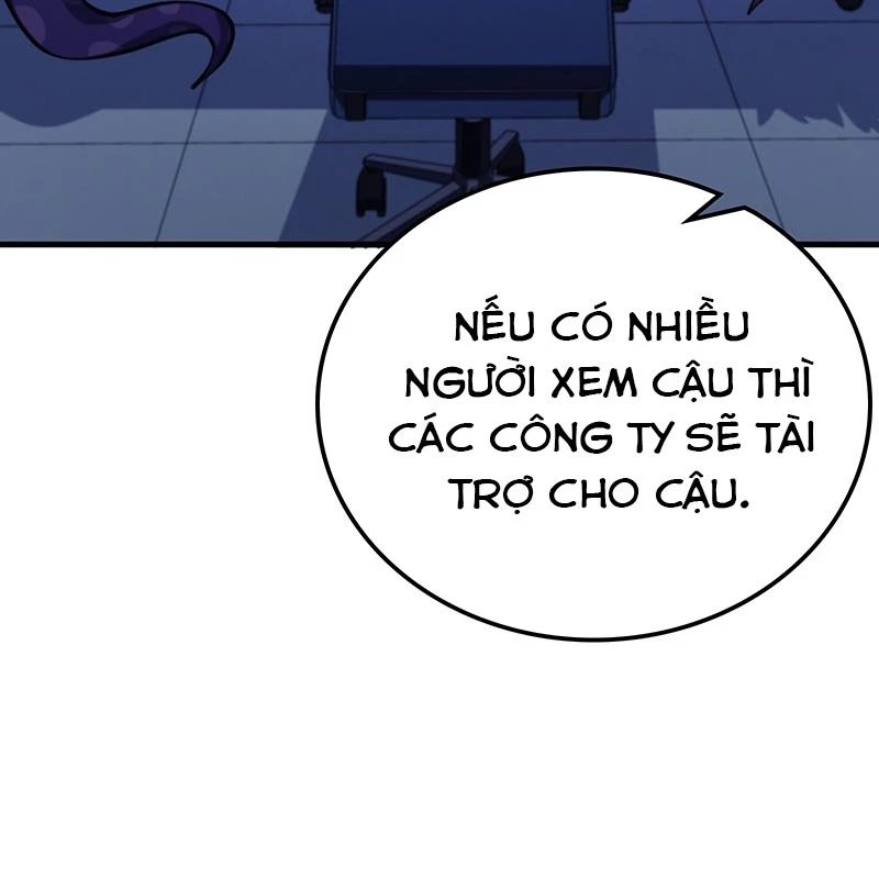 Mạo Hiểm Giả Carl Chapter 3 - 123