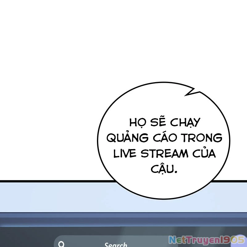 Mạo Hiểm Giả Carl Chapter 3 - 124