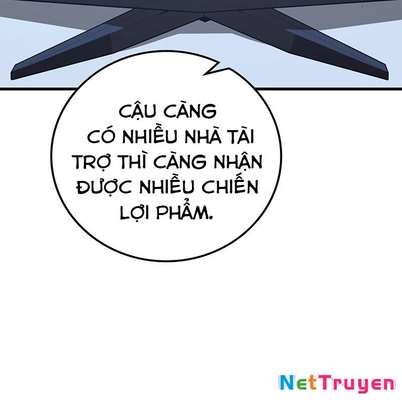 Mạo Hiểm Giả Carl Chapter 3 - 126