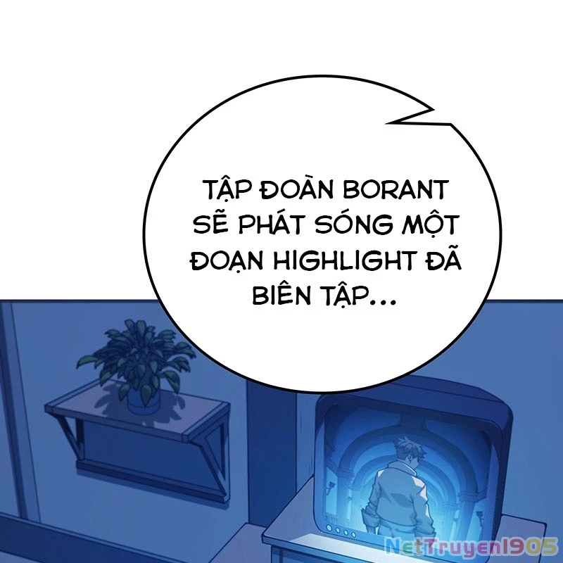 Mạo Hiểm Giả Carl Chapter 3 - 127