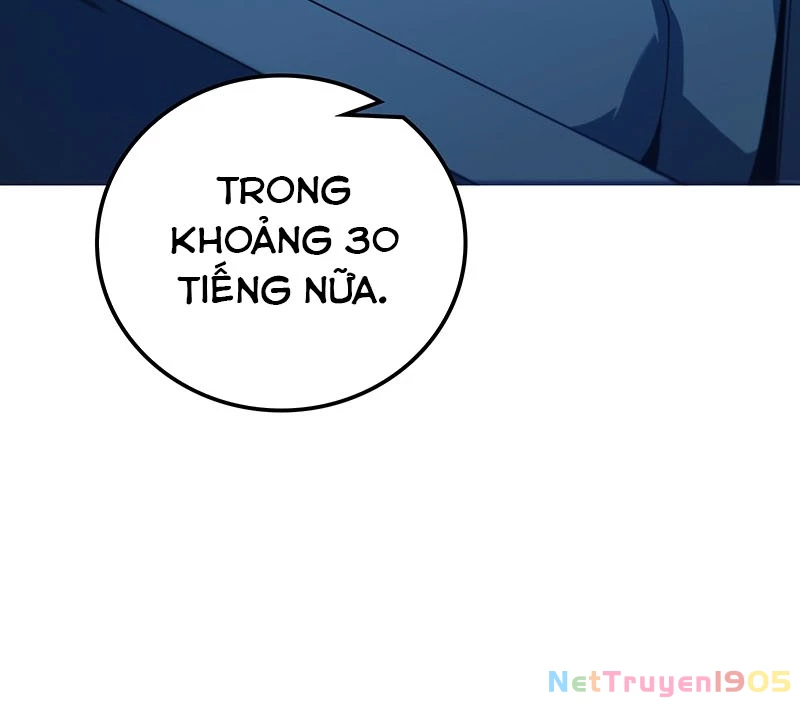 Mạo Hiểm Giả Carl Chapter 3 - 129