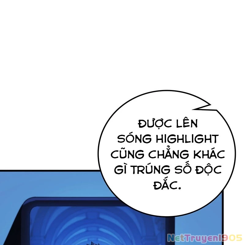 Mạo Hiểm Giả Carl Chapter 3 - 130