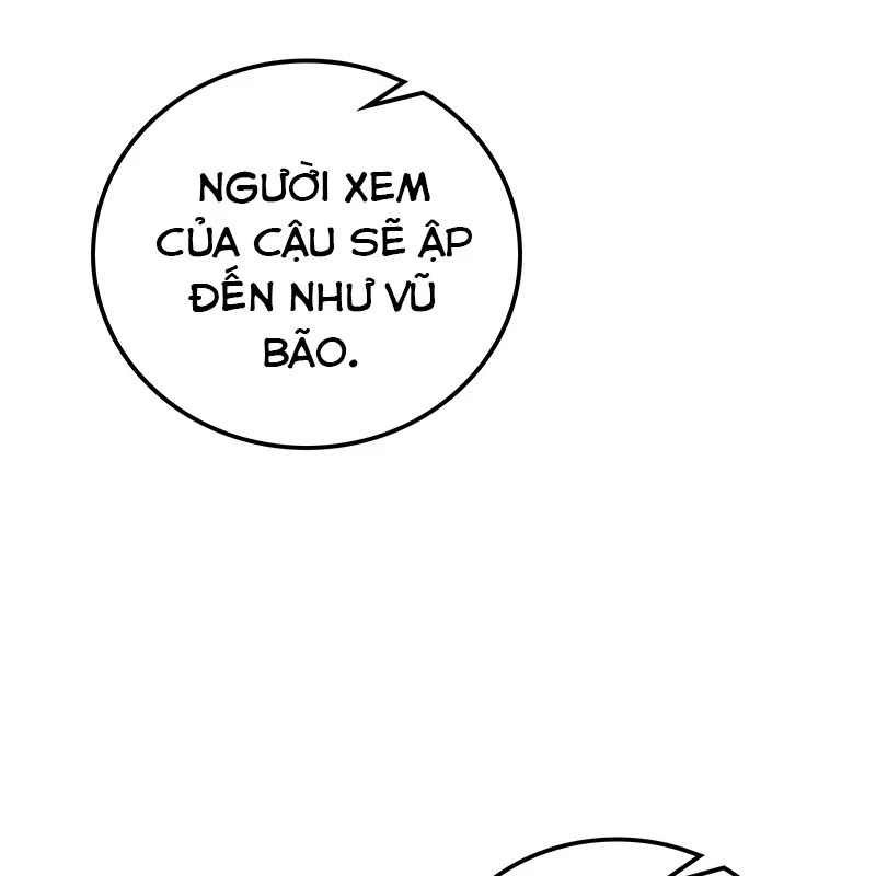 Mạo Hiểm Giả Carl Chapter 3 - 132