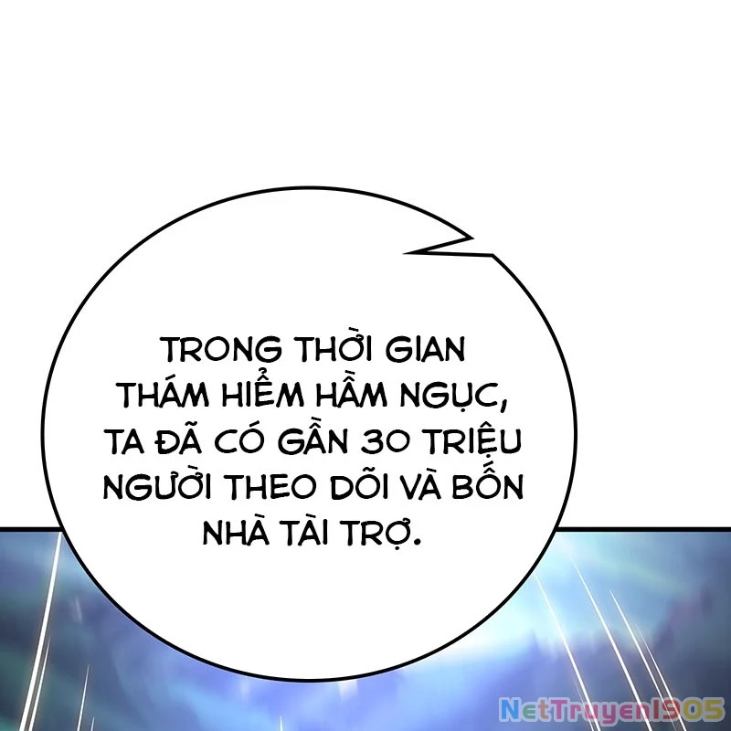 Mạo Hiểm Giả Carl Chapter 3 - 138