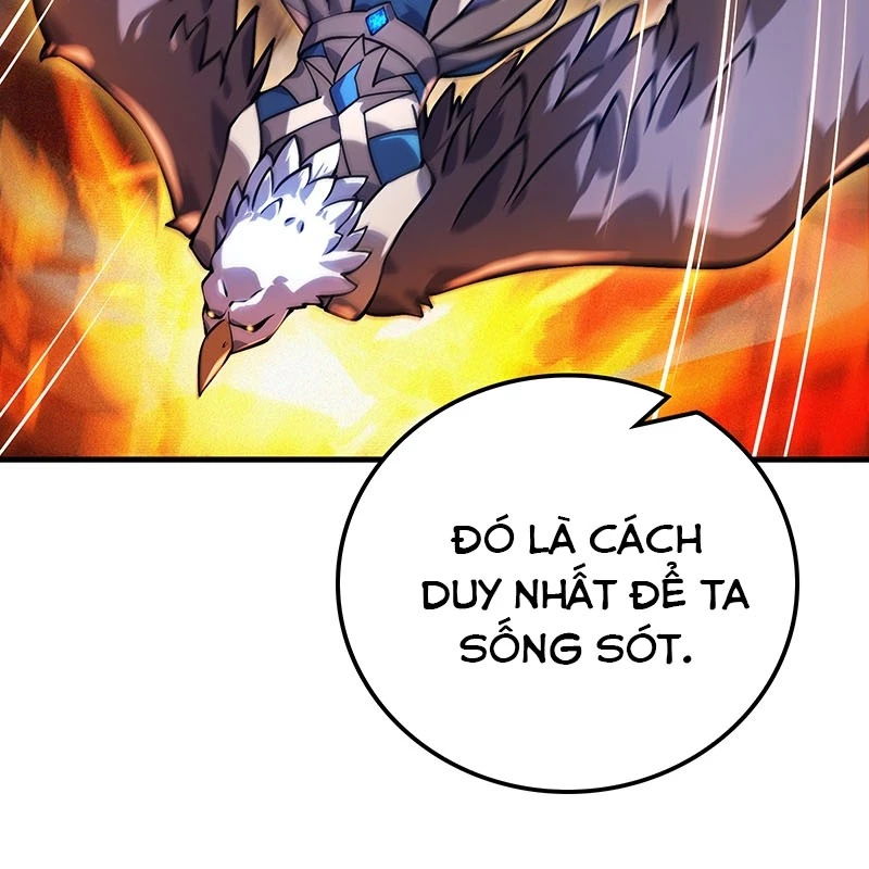 Mạo Hiểm Giả Carl Chapter 3 - 140