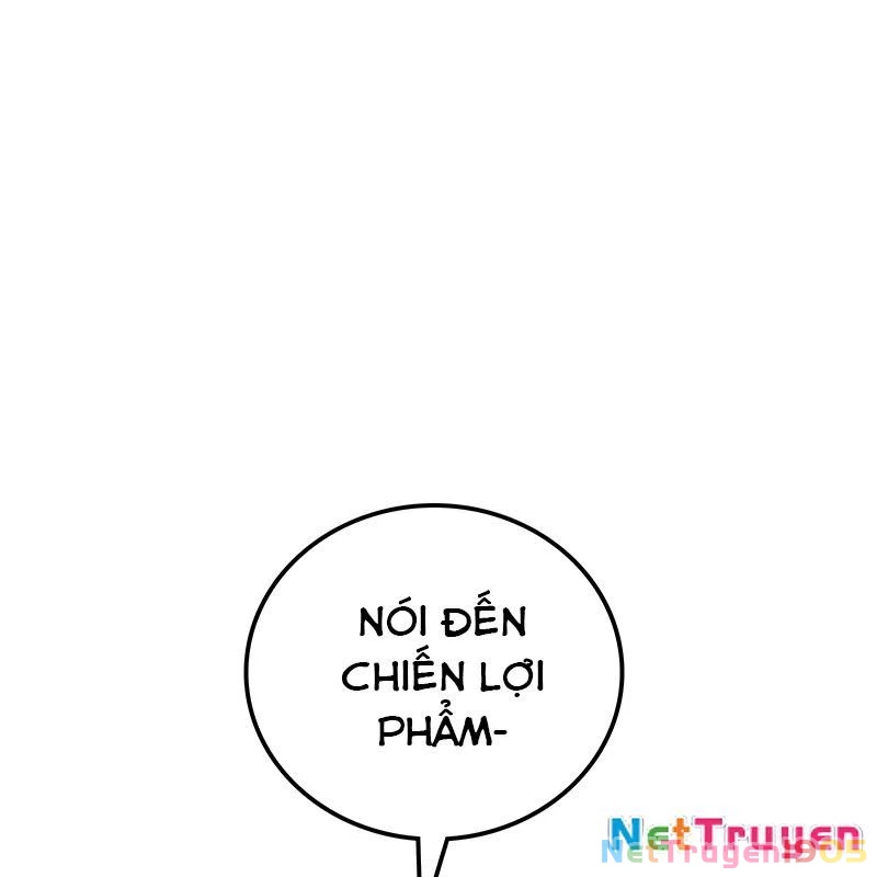 Mạo Hiểm Giả Carl Chapter 3 - 141