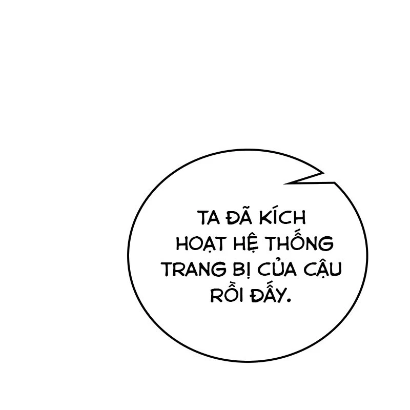 Mạo Hiểm Giả Carl Chapter 3 - 143