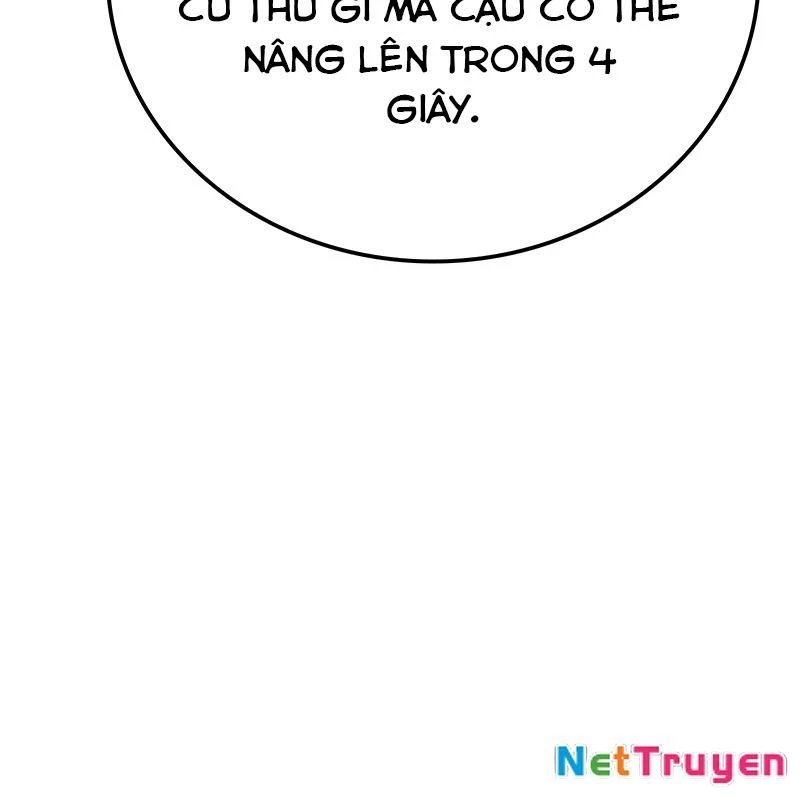 Mạo Hiểm Giả Carl Chapter 3 - 146