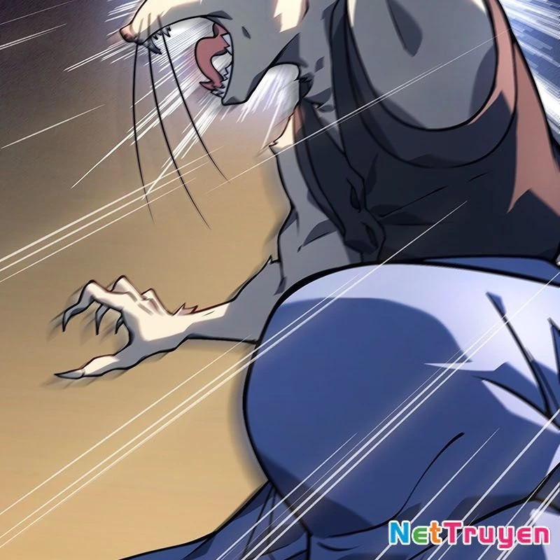 Mạo Hiểm Giả Carl Chapter 3 - 151
