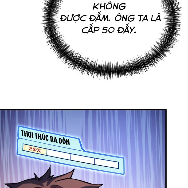 Mạo Hiểm Giả Carl Chapter 3 - 160