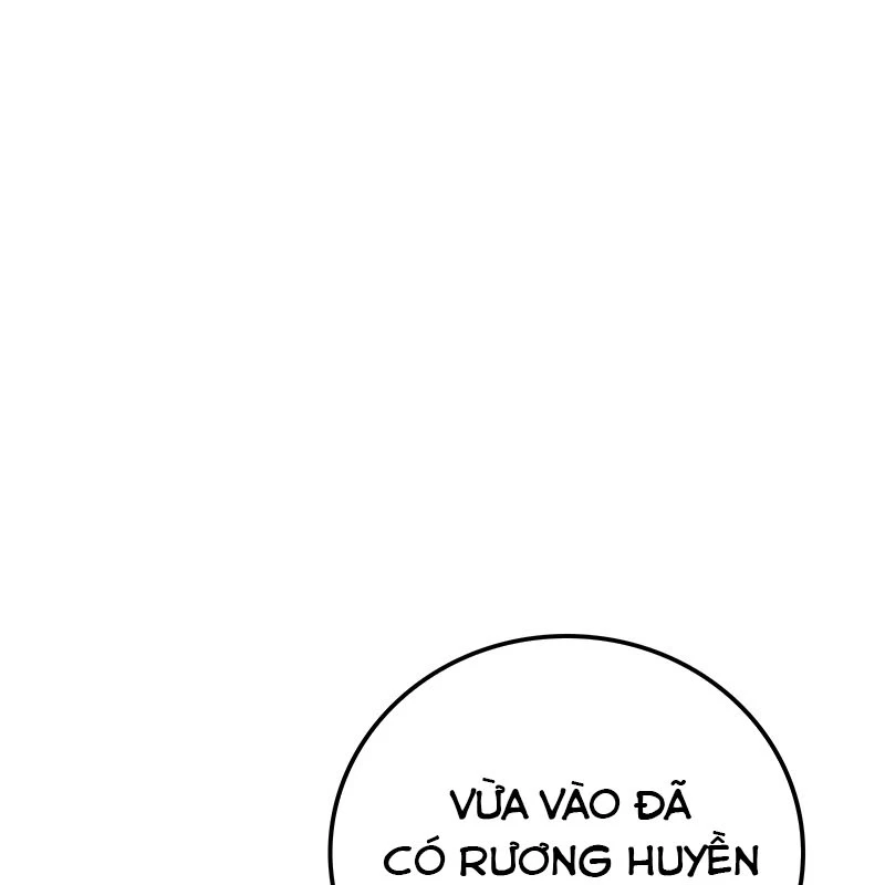 Mạo Hiểm Giả Carl Chapter 3 - 163
