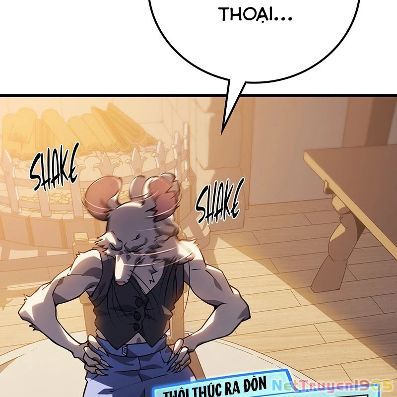 Mạo Hiểm Giả Carl Chapter 3 - 164