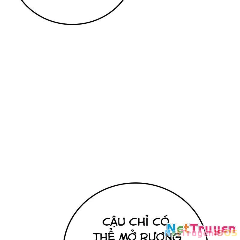 Mạo Hiểm Giả Carl Chapter 3 - 166