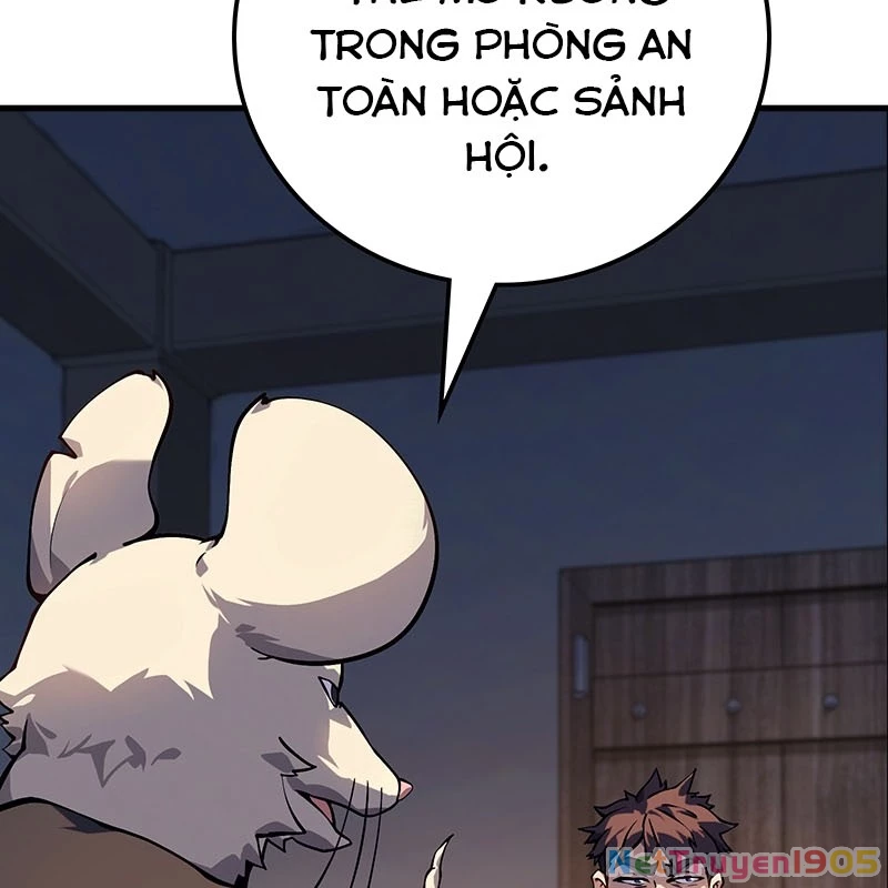 Mạo Hiểm Giả Carl Chapter 3 - 167