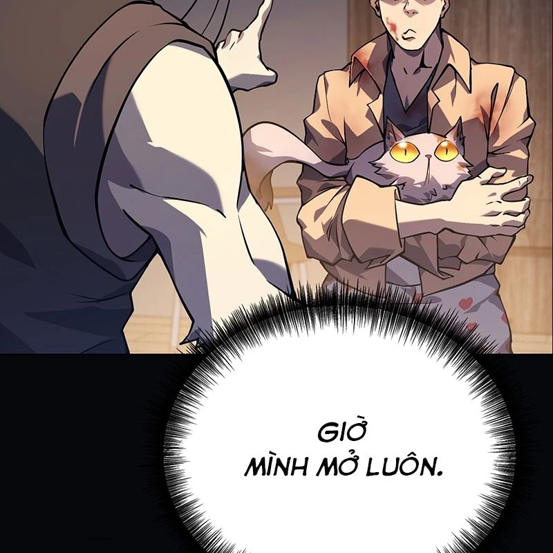 Mạo Hiểm Giả Carl Chapter 3 - 168