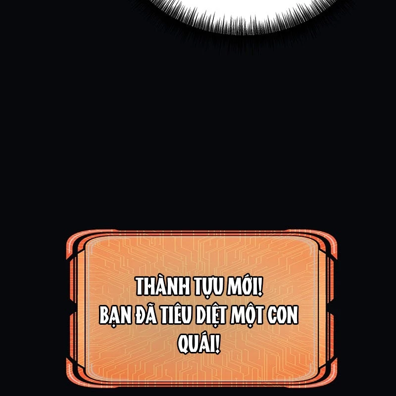 Mạo Hiểm Giả Carl Chapter 3 - 169