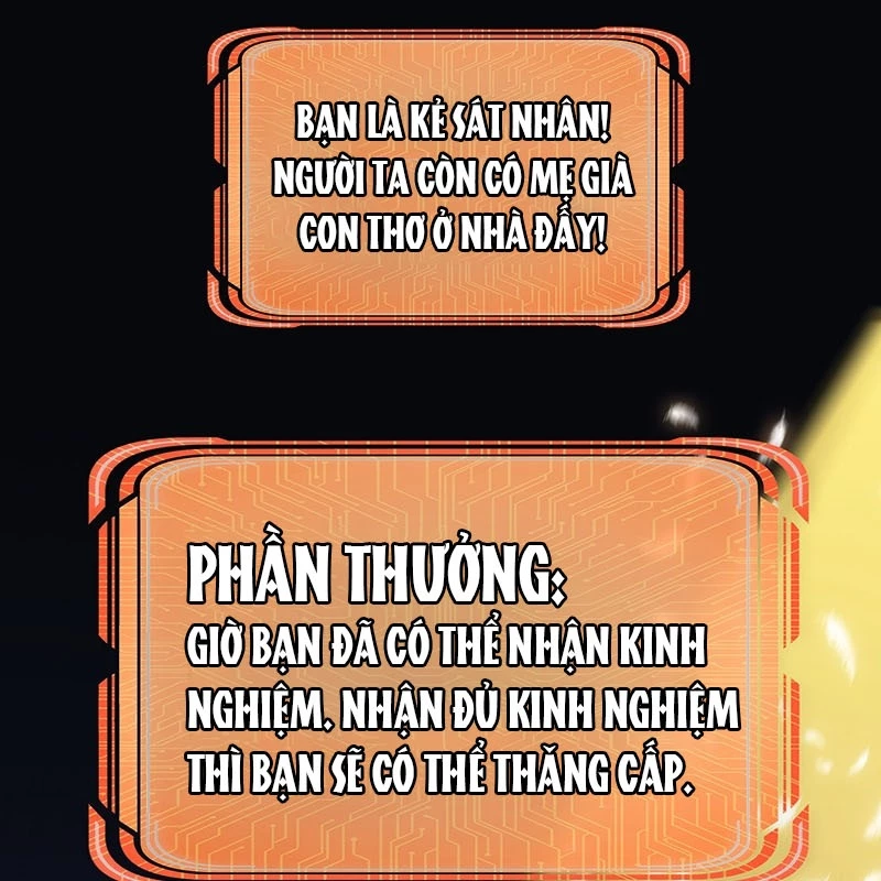 Mạo Hiểm Giả Carl Chapter 3 - 170