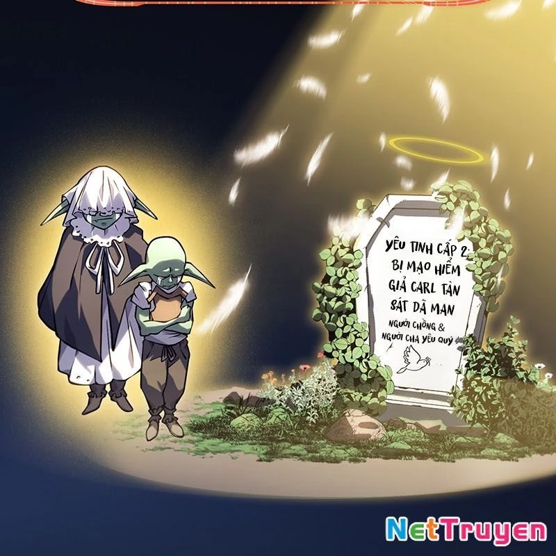 Mạo Hiểm Giả Carl Chapter 3 - 171