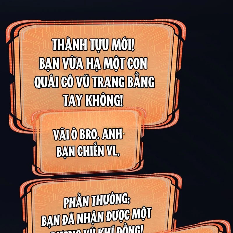 Mạo Hiểm Giả Carl Chapter 3 - 173