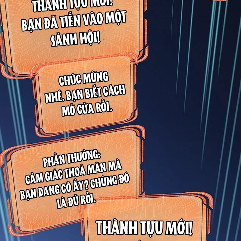 Mạo Hiểm Giả Carl Chapter 3 - 175