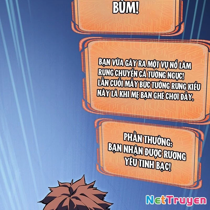 Mạo Hiểm Giả Carl Chapter 3 - 176