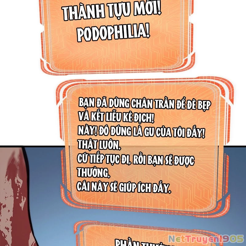 Mạo Hiểm Giả Carl Chapter 3 - 178