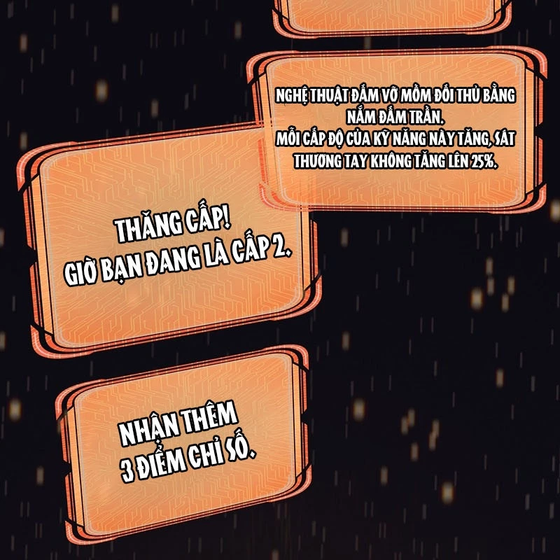 Mạo Hiểm Giả Carl Chapter 3 - 182